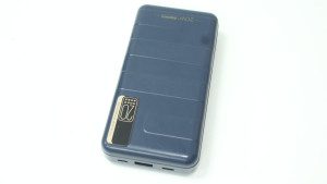 Power bank REMAX RPP-316 20000mAh