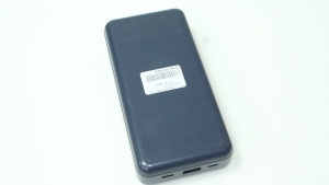 Power bank REMAX RPP-316 20000mAh