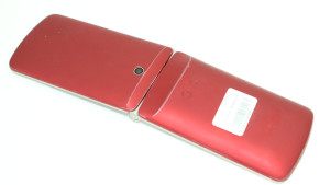 Мобільний телефон LG G360