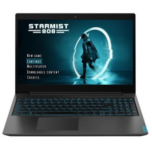Ноутбук Lenovo IdeaPad L340-15IRH Gaming