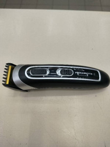 Машинка для стрижки Rowenta TN9140