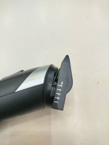 Машинка для стрижки Rowenta TN9140