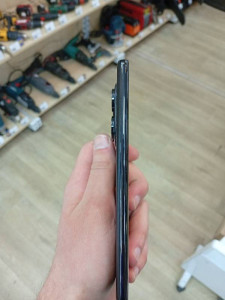 Мобільний телефон Xiaomi Redmi Note 14 Pro 8/256GB