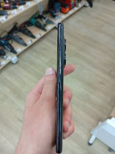 Мобільний телефон Xiaomi Redmi Note 14 Pro 8/256GB