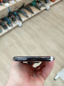 Мобільний телефон Xiaomi Redmi Note 14 Pro 8/256GB