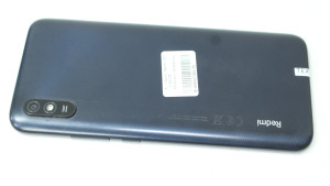 Мобільний телефон Xiaomi Redmi 9A 2 / 32GB