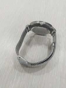 Часы кварцевые Q&Q