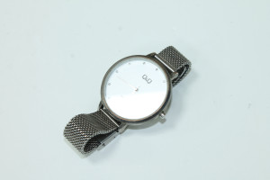 Часы кварцевые Q&Q