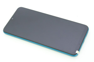 Мобільний телефон Xiaomi Redmi 9A 2 / 32GB