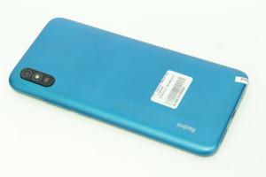 Мобільний телефон Xiaomi Redmi 9A 2 / 32GB