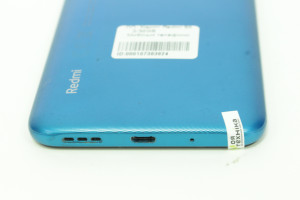 Мобільний телефон Xiaomi Redmi 9A 2 / 32GB