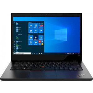 Ноутбук Lenovo ThinkPad L14