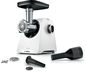М' ясорубка BOSCH MFWS420W