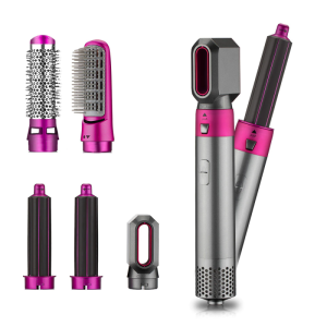 Стайлер для волос HOT Air Styler