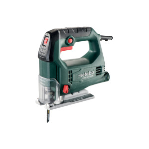 Електролобзик Metabo Steb 65 Quick