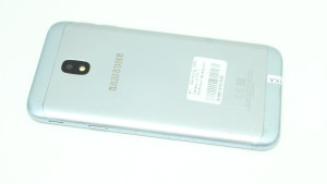 Мобільний телефон Samsung J330 Galaxy J3 2017