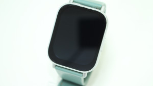 Смарт годинник Redmi Watch 5 Active