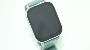 Смарт годинник Redmi Watch 5 Active