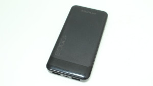 Power bank Awei P37K 10000mAh