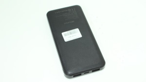 Power bank Awei P37K 10000mAh