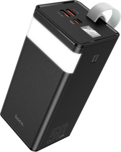 Power Bank HOKO J86A 50000mAh