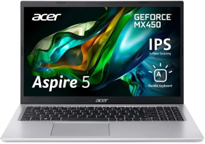 Ноутбук ACER Aspire5 A515-56