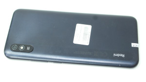 Мобільний телефон Xiaomi Redmi 9A 2 / 32GB