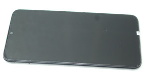 Мобільний телефон Xiaomi Redmi 9A 2 / 32GB