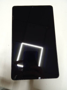 Планшет Samsung X115 Galaxy Tab A9 8/128GB LTE