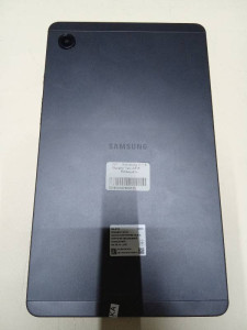 Планшет Samsung X115 Galaxy Tab A9 8/128GB LTE