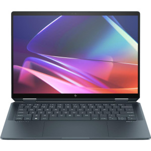 Ноутбук HP x360