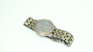 Годинник механічний CITIZEN ECO-DRIVE WR100