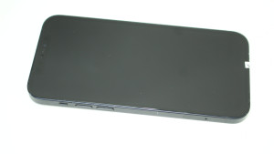 Мобільний телефон iPhone 12 64GB