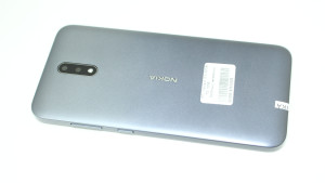 Мобільний телефон Nokia 2.3 2 / 32GB TA-1206