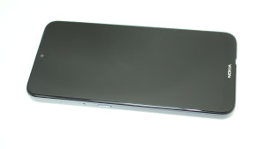 Мобільний телефон Nokia 2.3 2 / 32GB TA-1206