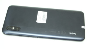 Мобильный телефон Xiaomi Redmi 9A 2/32GB