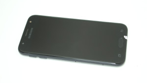 Мобильный телефон Samsung J330 Galaxy J3 2017