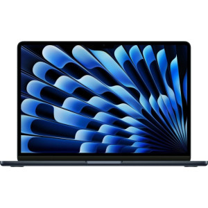 Ноутбук Apple MacBook Air 13.6" A2681
