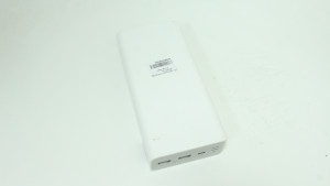 Power Bank ROMOSS PHP30-892 30000mAh