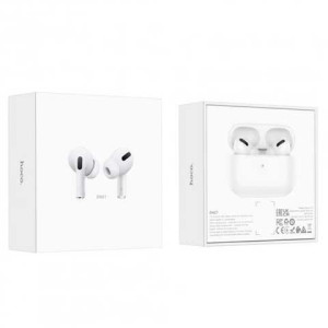 Bluetooth гарнітура Hoco EW27
