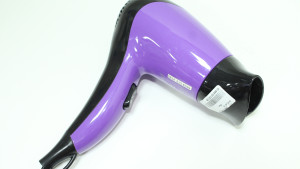 Фен Grunhelm GHD-519