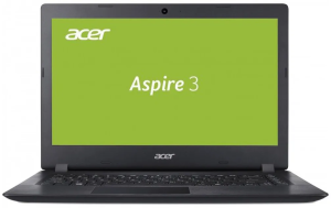 Ноутбук Acer A315-41-R297