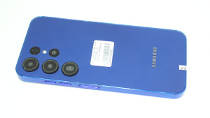 Мобильный телефон Samsung S23 Ultra 16/512GB (Копия)