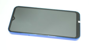 Мобильный телефон Samsung S23 Ultra 16/512GB (Копия)