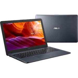 Ноутбук Asus X543MA