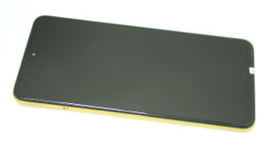 Мобильный телефон Poco M4 Pro 5G 6/128GB
