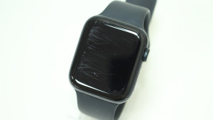 Смарт часы Apple Watch SE 2 44mm