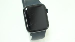 Смарт часы Apple Watch SE 2 44mm