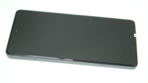 Мобильный телефон TECNO POVA 6 (LI7) 12/256GB