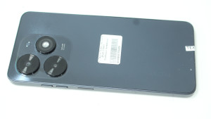 Мобильный телефон Tecno Spark Go 2024 (BG6) 2/64GB